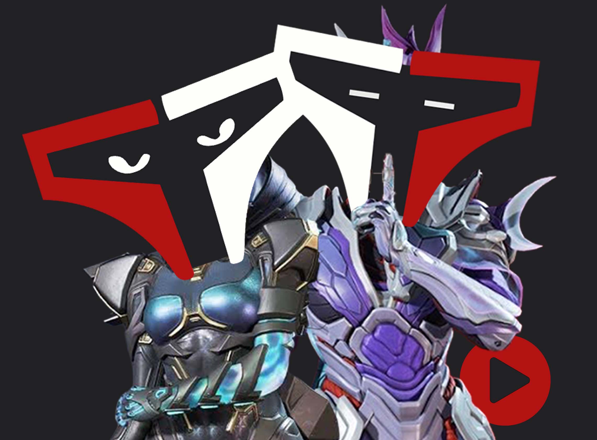 Apex Legends No Gun Duo Comeback
